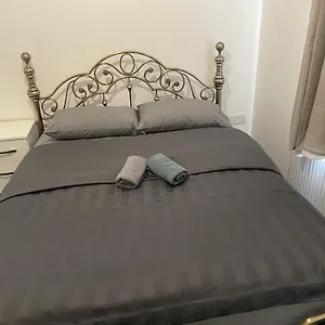 Rahal Séjour chez l'habitant
